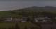 Seiser Alm 01.07.2025 21:11
