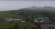 Seiser Alm 08.06.2025 21:12