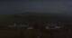 Alpe di Siusi 14.07.2025 21:22