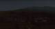 Alpe di Siusi 14.06.2025 21:11
