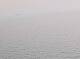 AIDAbella 30.04.2025 21:12