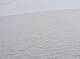 AIDAbella 15.03.2025 21:22