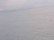 AIDAbella 30.06.2025 21:11