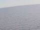 AIDAbella 14.07.2025 21:22