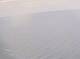 AIDAbella 06.07.2025 21:11