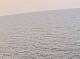 AIDAbella 14.06.2025 21:11