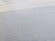 AIDAbella 07.07.2025 21:11