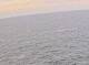 AIDAbella 29.04.2025 21:12