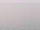 AIDAbella 30.04.2025 21:12