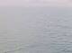 AIDAbella 12.05.2025 21:12