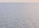AIDAbella 18.06.2025 21:11