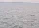 AIDAbella 08.06.2025 21:12