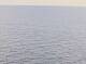 AIDAbella 14.07.2025 21:22