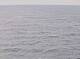 AIDAbella 23.06.2025 21:11