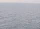 AIDAbella 08.05.2025 21:12