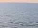 AIDAbella 10.05.2025 21:12