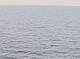 AIDAbella 14.06.2025 21:11