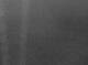 AIDAblu 30.04.2025 21:12
