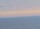AIDAmar 20.04.2025 21:12