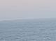 AIDAmar 29.04.2025 21:12