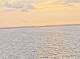 AIDAmar 03.07.2025 21:11