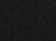 AIDAstella 30.04.2025 21:12