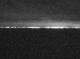 AIDAstella 29.04.2025 20:12
