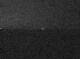 AIDAstella 11.05.2025 21:42