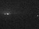 AIDAstella 30.04.2025 21:12