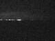 AIDAstella 29.04.2025 20:12