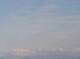AIDAprima 08.07.2025 21:11