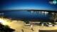 Umag 30.04.2025 21:12