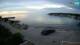 Umag 30.06.2025 21:11