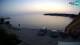 Umag 08.06.2025 21:12