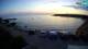 Umag 05.07.2025 21:11