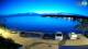 Umag 08.05.2025 21:12