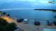 Umag 06.07.2025 21:11