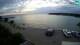 Umag 07.07.2025 21:11