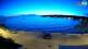 Umag 10.05.2025 21:12