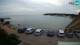 Umag 14.06.2025 21:12