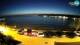 Umag 29.04.2025 21:12