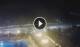 Isola delle Femmine 30.04.2025 21:12