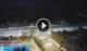 Isola delle Femmine 10.05.2025 21:12