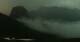 Pordoijoch 20.06.2026 21:21