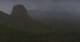 Pordoijoch 08.07.2025 21:12