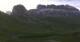 Passo Pordoi 01.07.2025 21:12