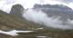 Pordoijoch 08.06.2025 21:12