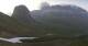 Pordoi Pass 11.06.2025 21:12