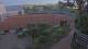 Tornesch 30.04.2025 21:12