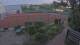 Tornesch 30.04.2025 21:12